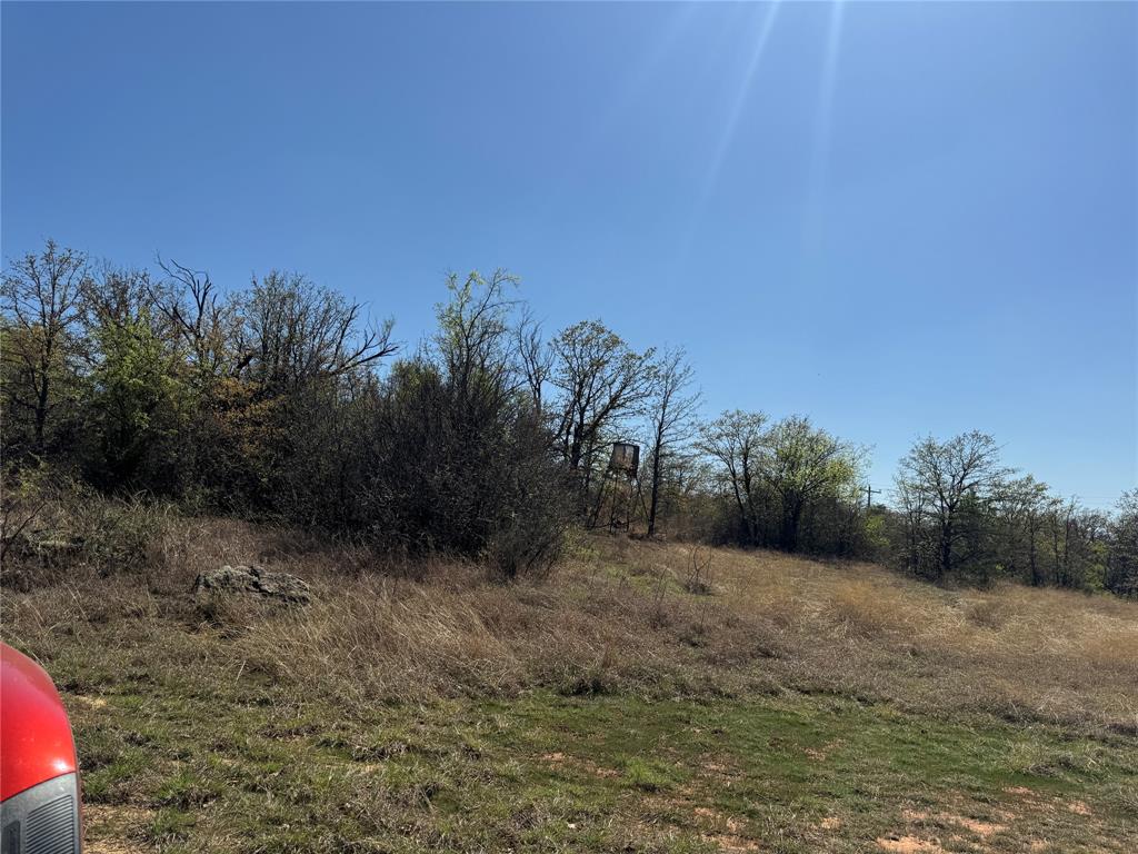 Kaufman - Land