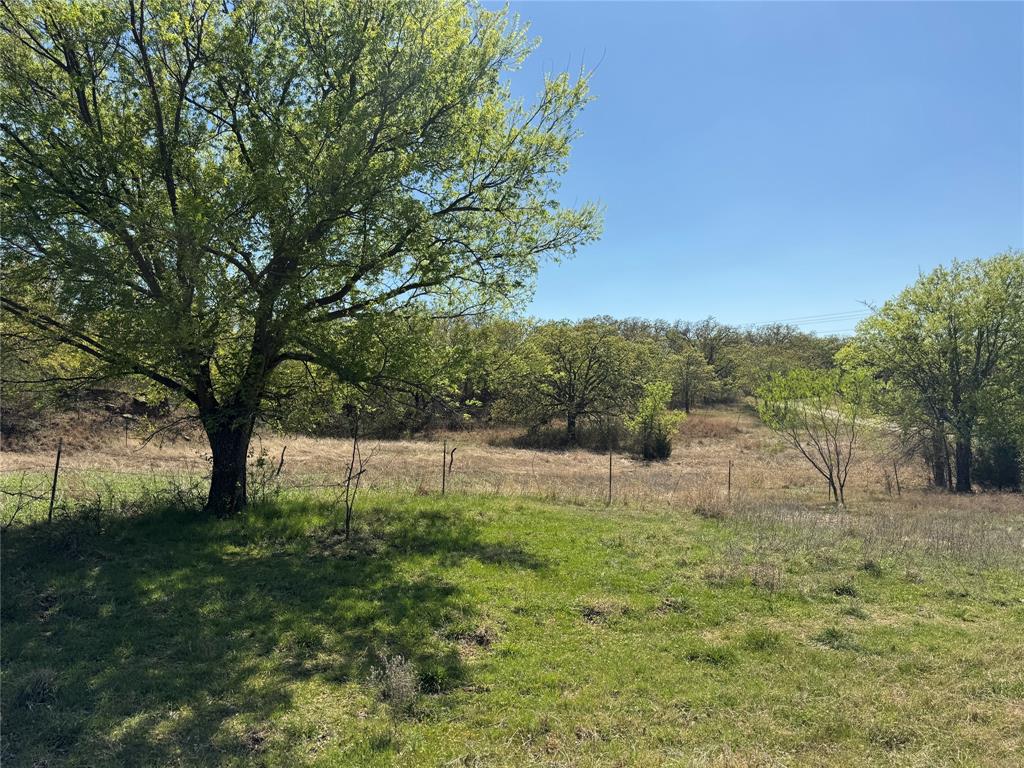 Kaufman - Land