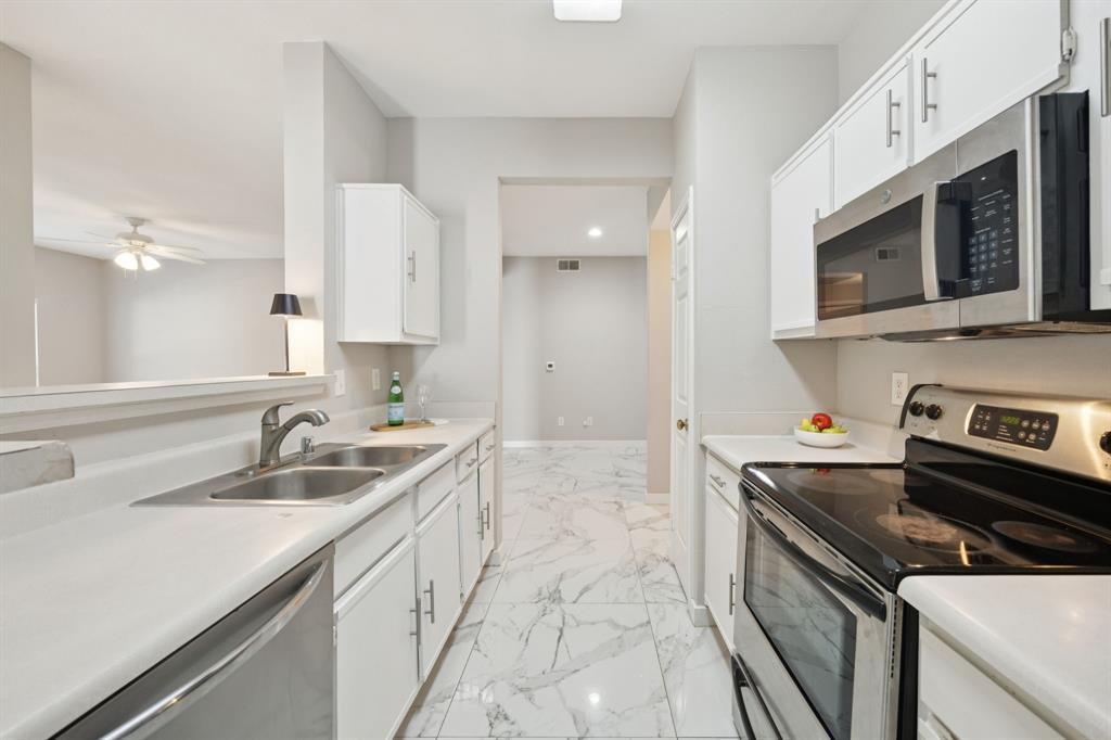 2524 Preston Road 601