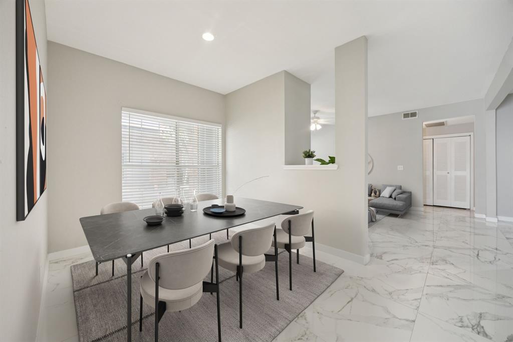 2524 Preston Road 601