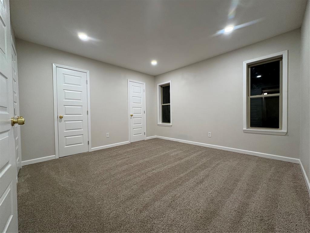 Valley Park 1 - Residential