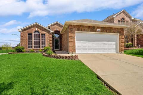 Featured picture for the property 20300761