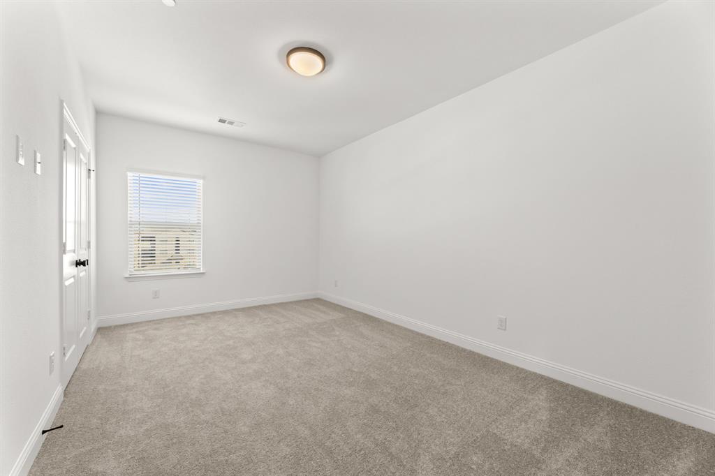 The Manors At Forestbrook - Residential