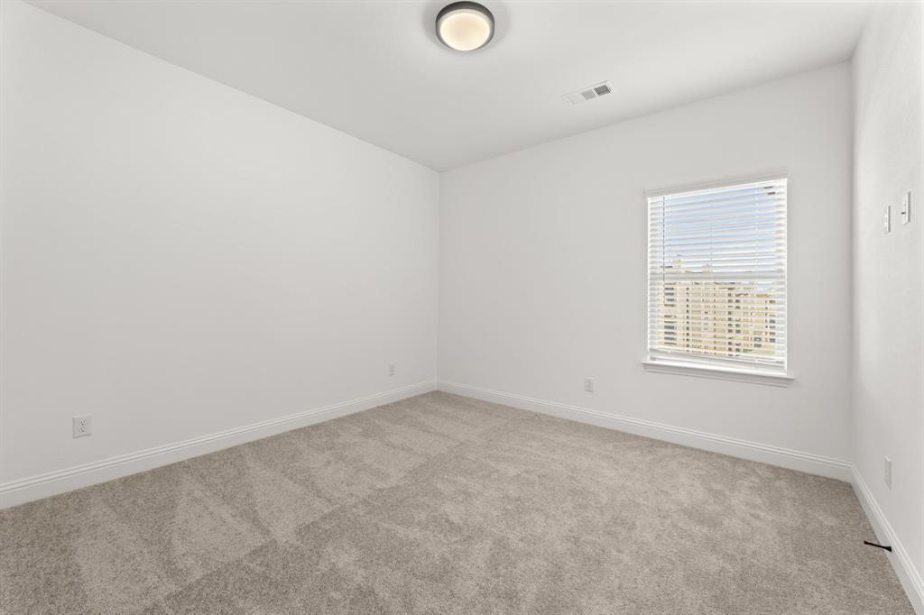 The Manors At Forestbrook - Residential