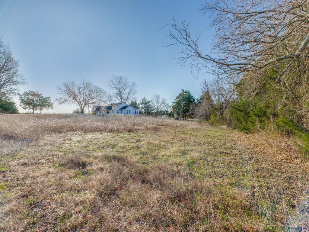 8310 County Road 527