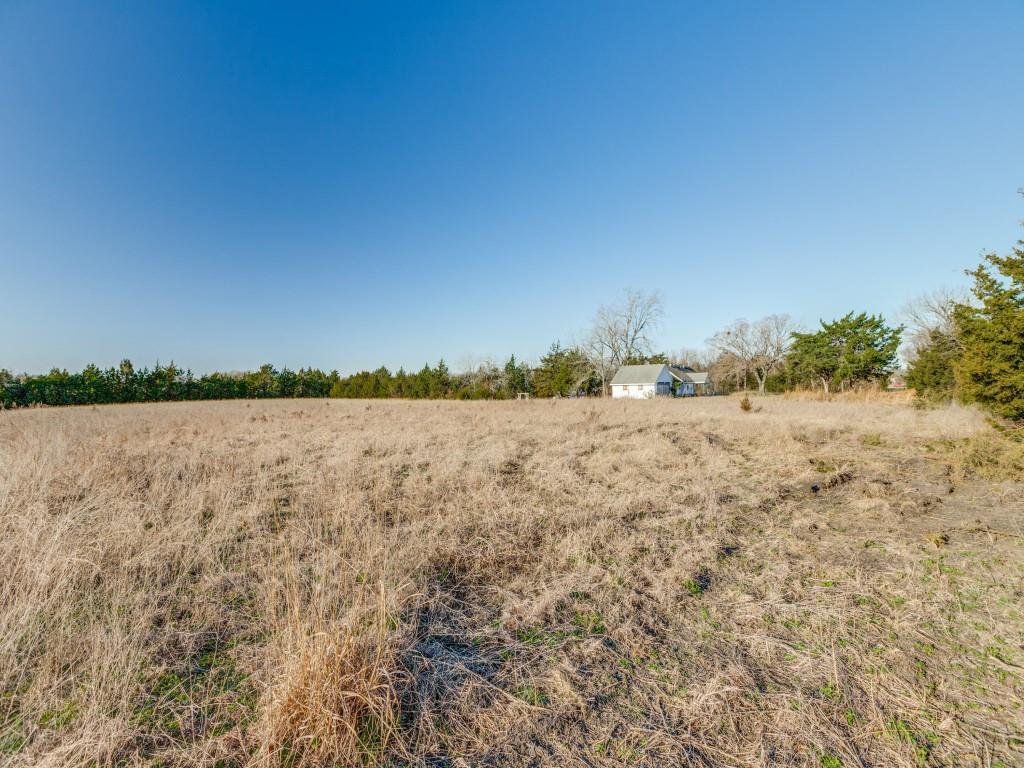 8310 County Road 527