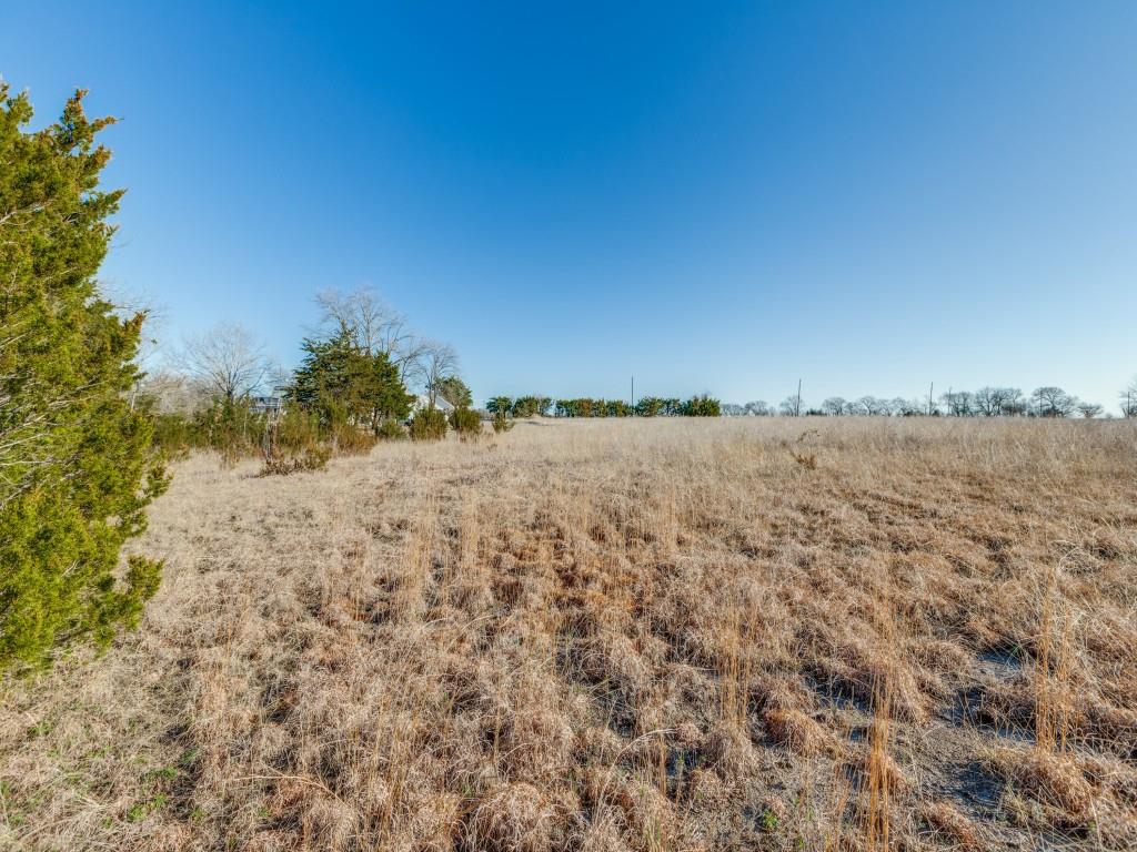 8310 County Road 527