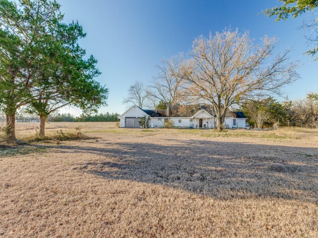 8310 County Road 527