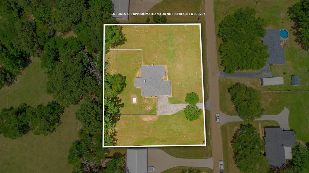 8811 Pheasant Drive