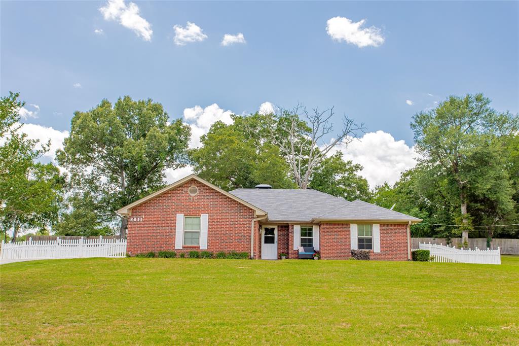 8811 Pheasant Drive