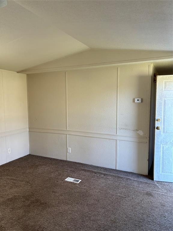 7227 Comanche Trail