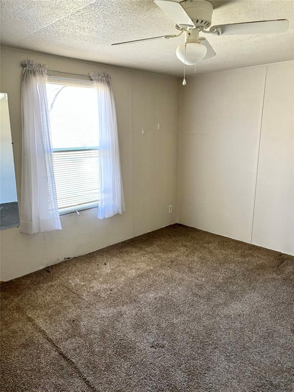 7227 Comanche Trail