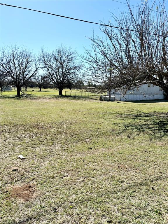 7227 Comanche Trail
