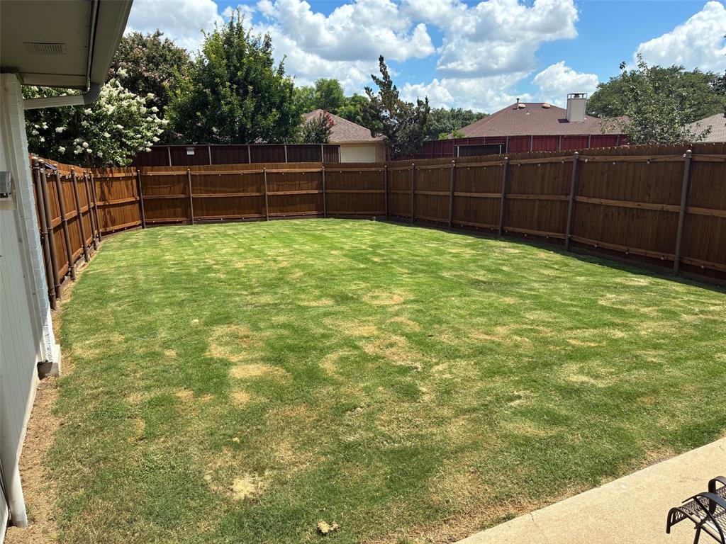 2424 Ridgestone Drive