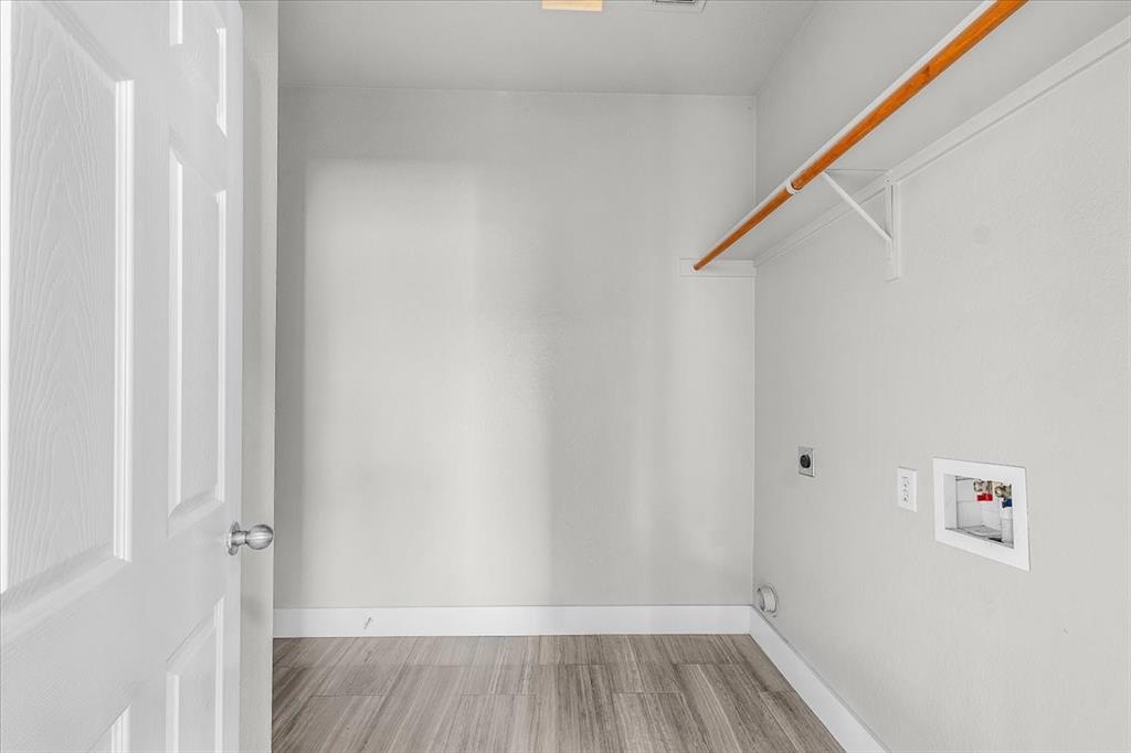 Lost Creek Ranch North II - Residential Lease