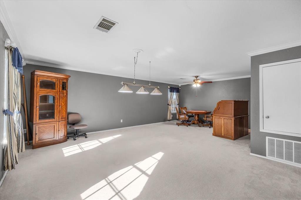 Lost Creek Ranch North II - Residential Lease