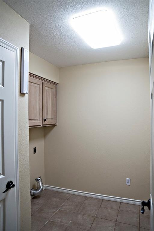 Cedar Bend Estates - Residential