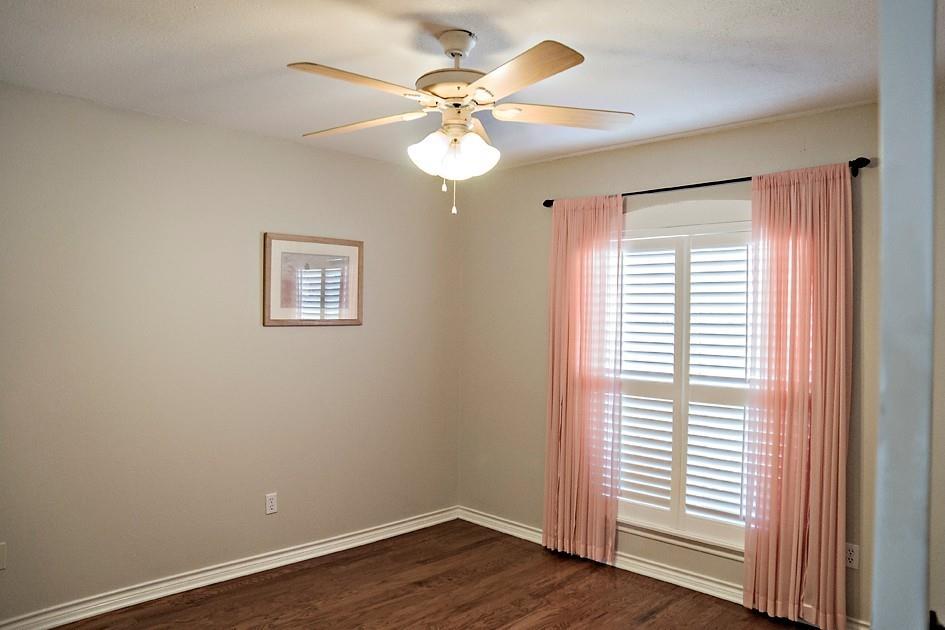 Cedar Bend Estates - Residential