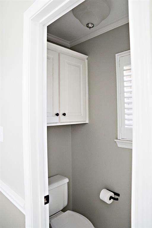 Cedar Bend Estates - Residential