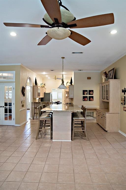 Cedar Bend Estates - Residential