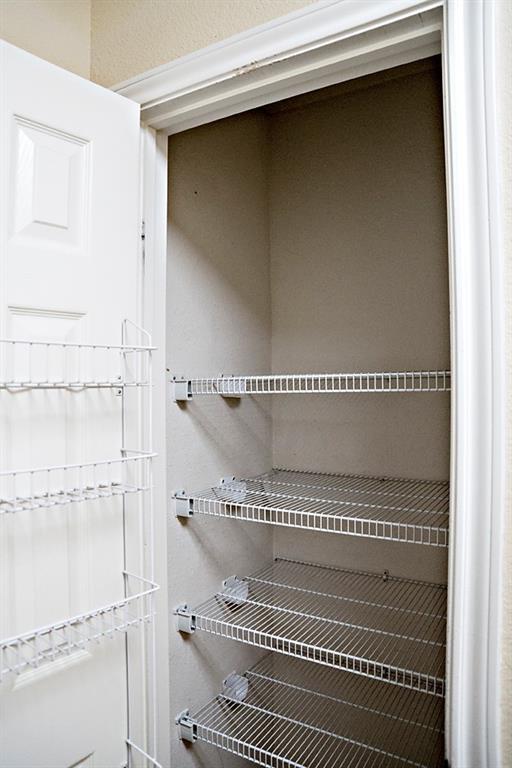 Cedar Bend Estates - Residential