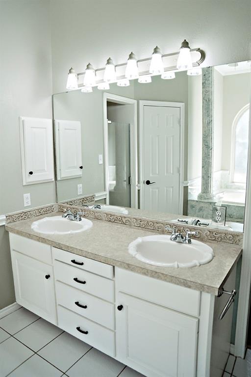 Cedar Bend Estates - Residential