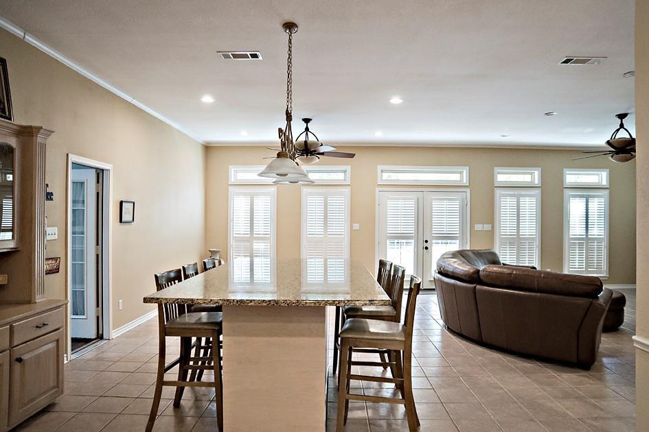 Cedar Bend Estates - Residential