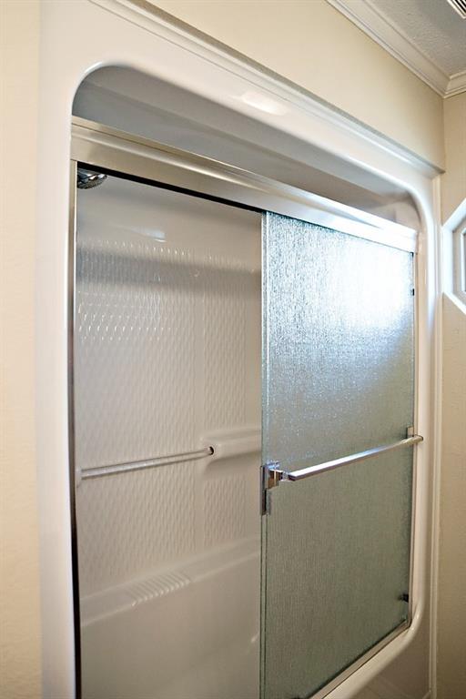 Cedar Bend Estates - Residential