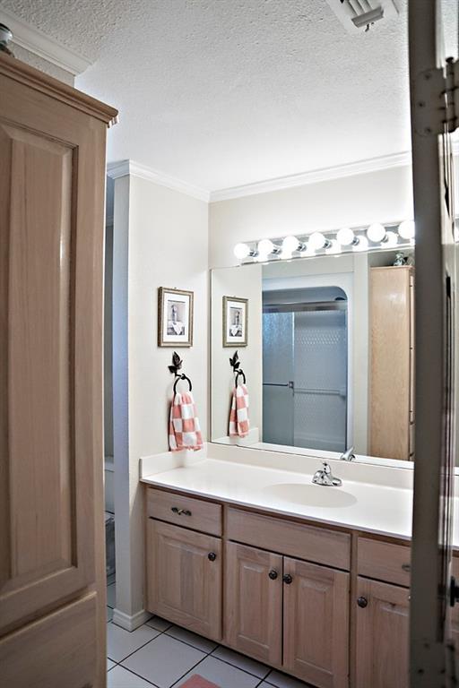 Cedar Bend Estates - Residential