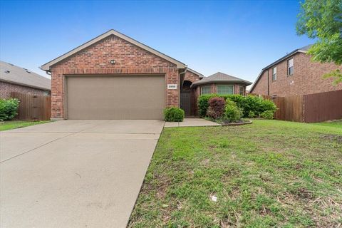 Photo of 2035 Karsen Lane, Heartland, TX 75126 (MLS # 21223747)