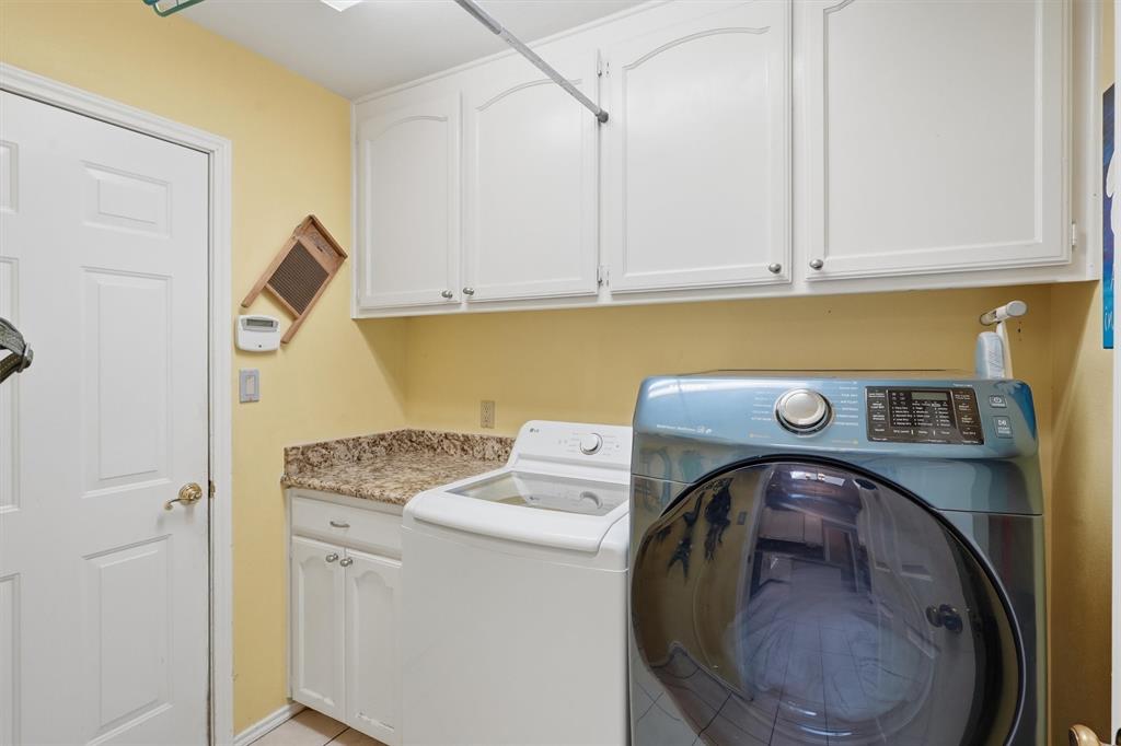 Laguna Vista Ltd - Residential