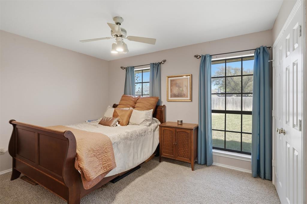 Laguna Vista Ltd - Residential