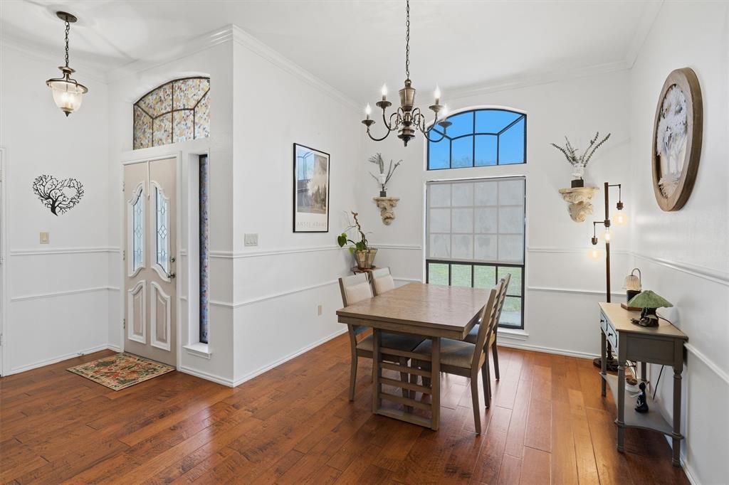 Laguna Vista Ltd - Residential