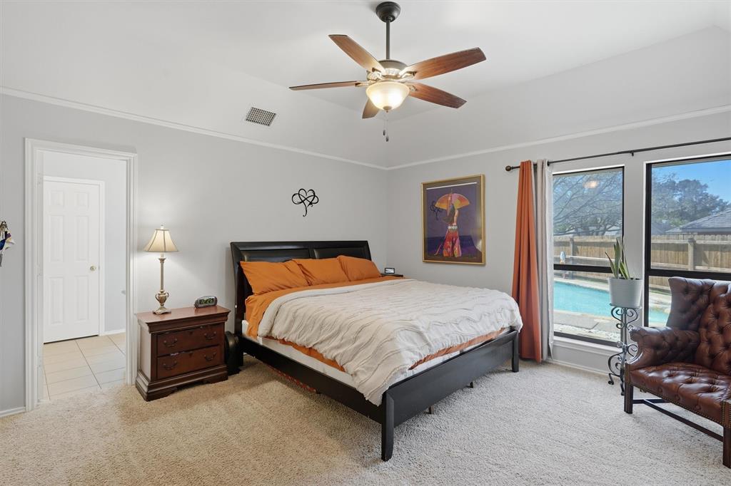 Laguna Vista Ltd - Residential