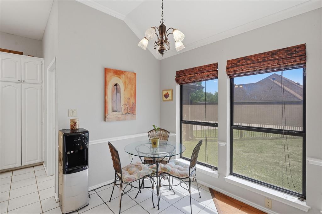 Laguna Vista Ltd - Residential