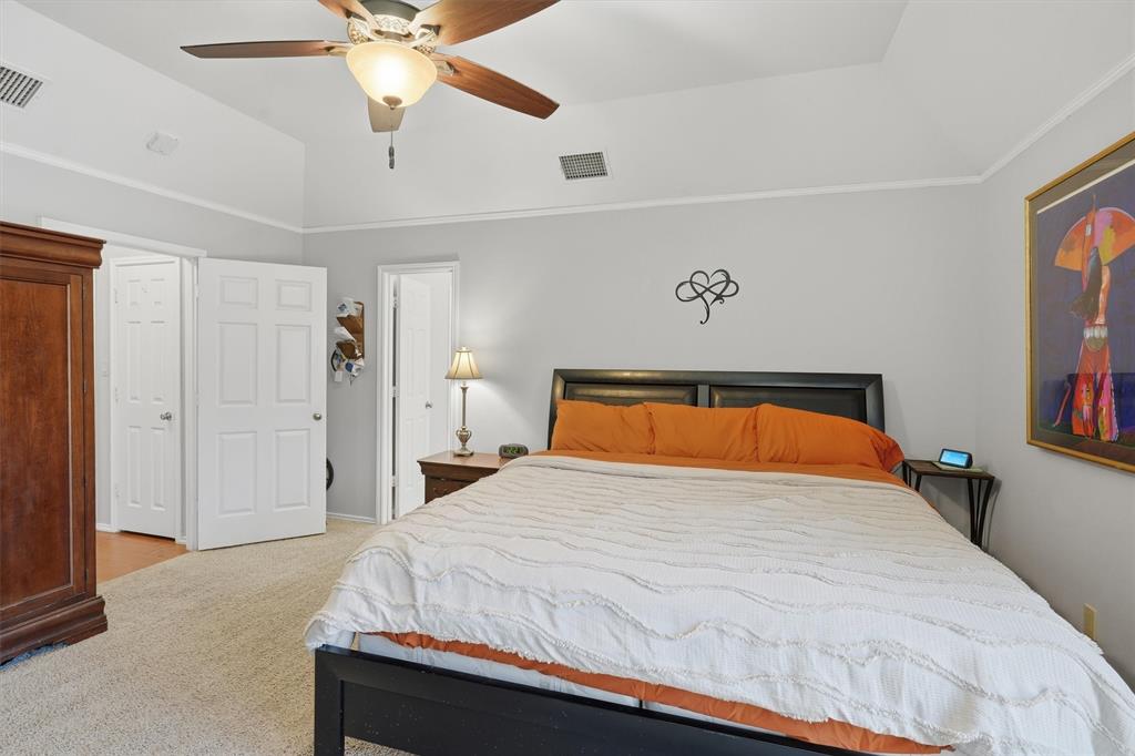 Laguna Vista Ltd - Residential