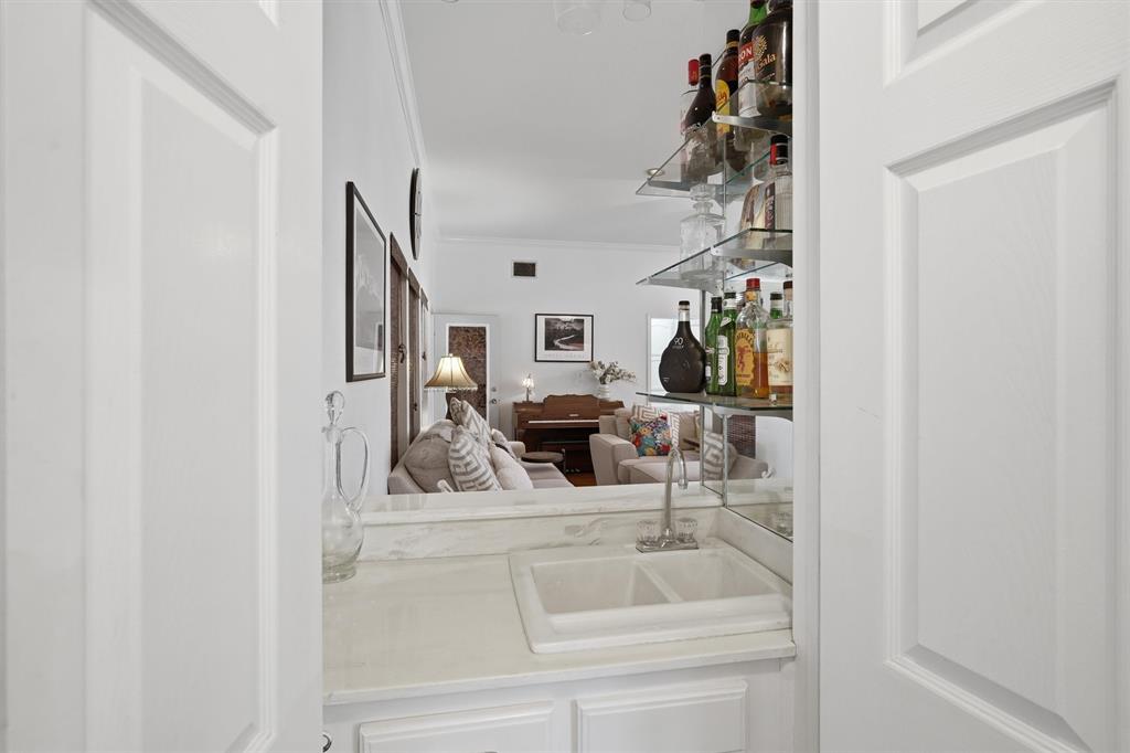 Laguna Vista Ltd - Residential