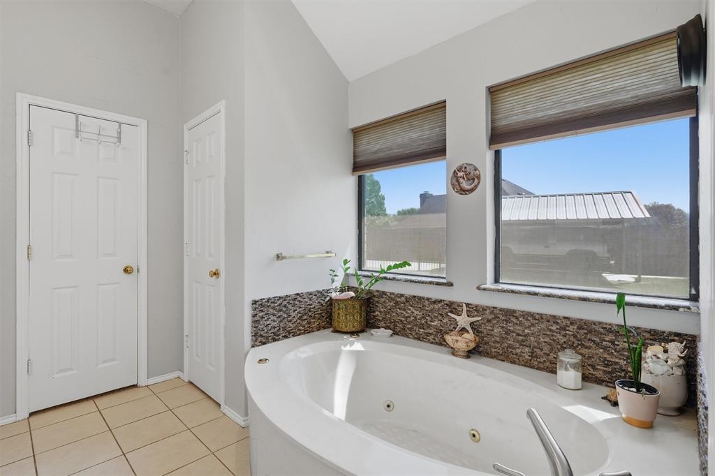 Laguna Vista Ltd - Residential