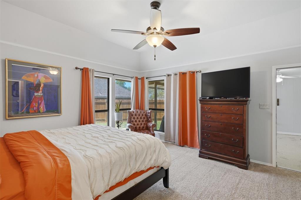 Laguna Vista Ltd - Residential