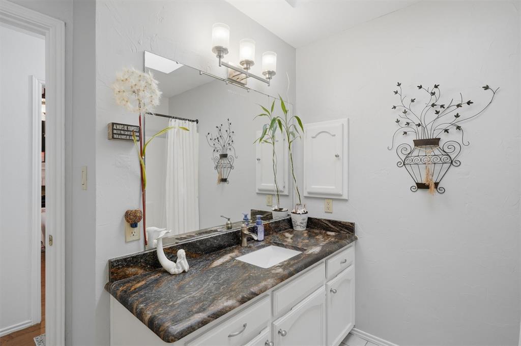 Laguna Vista Ltd - Residential