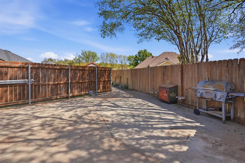 Laguna Vista Ltd - Residential