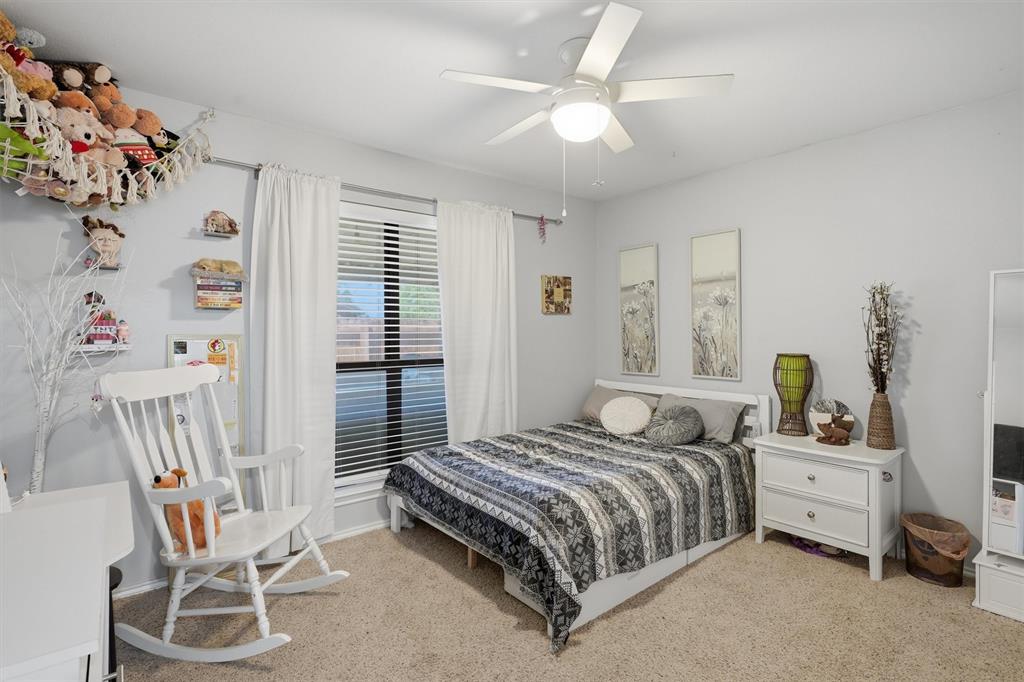 Laguna Vista Ltd - Residential