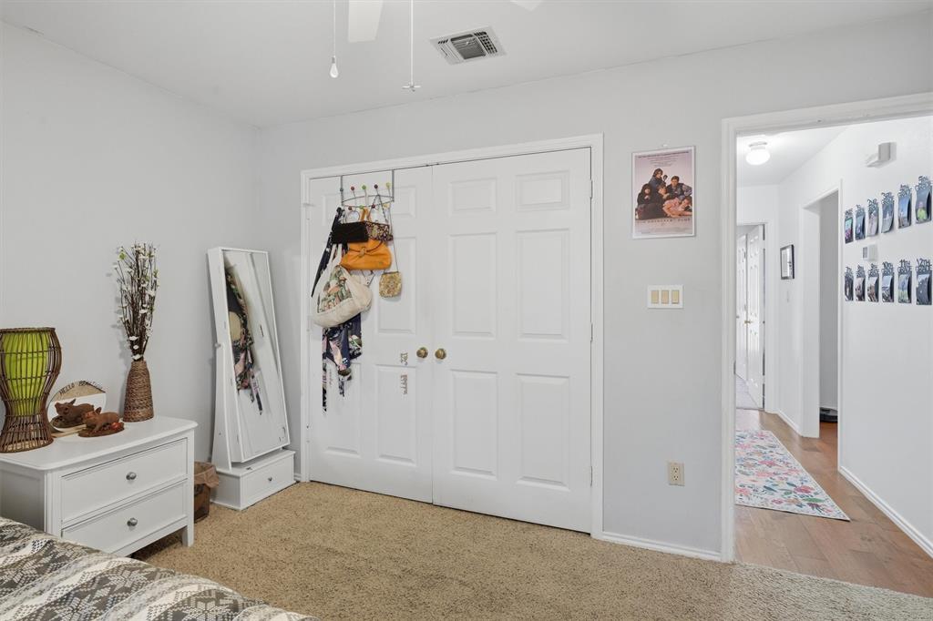 Laguna Vista Ltd - Residential