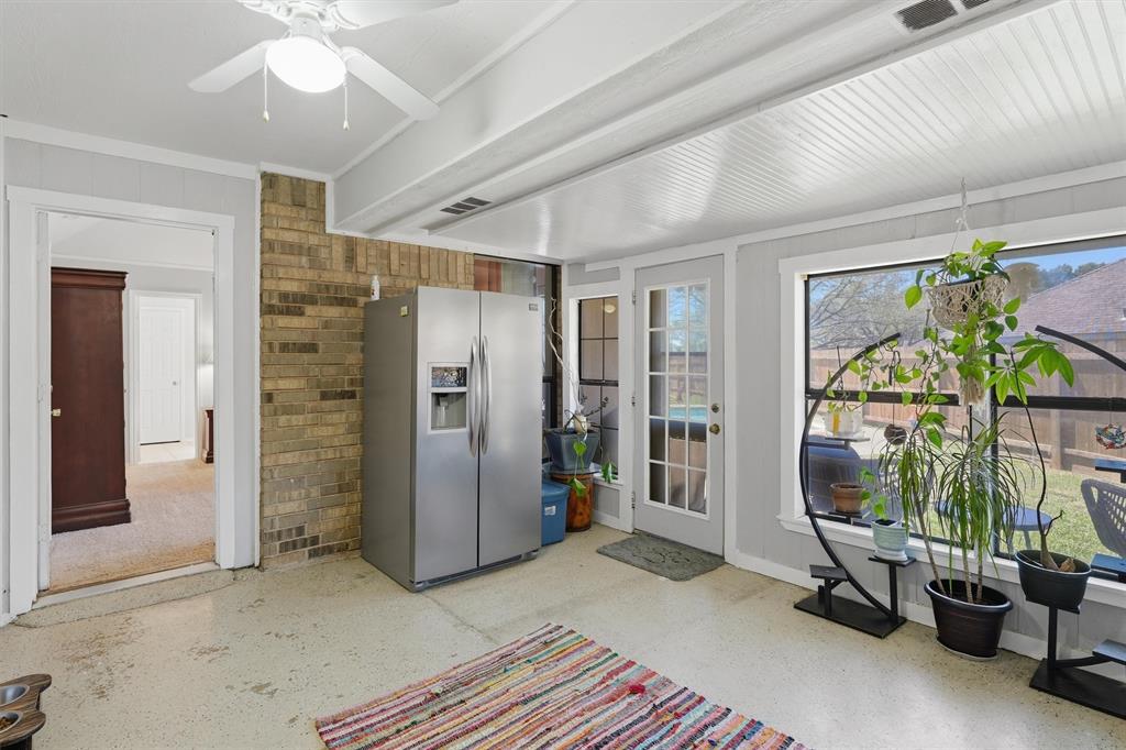 Laguna Vista Ltd - Residential