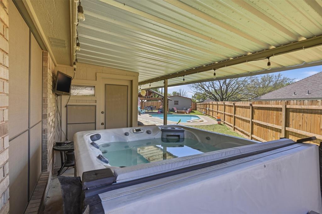 Laguna Vista Ltd - Residential