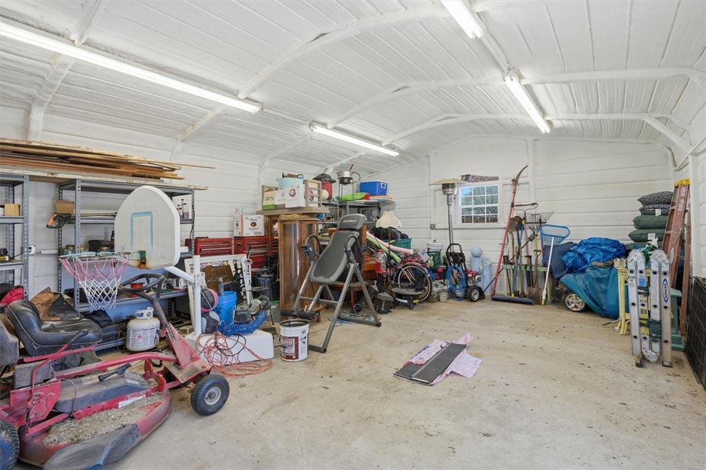 Laguna Vista Ltd - Residential