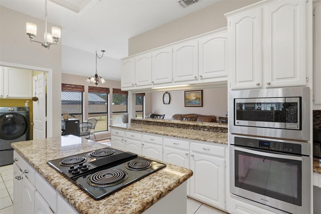 Laguna Vista Ltd - Residential