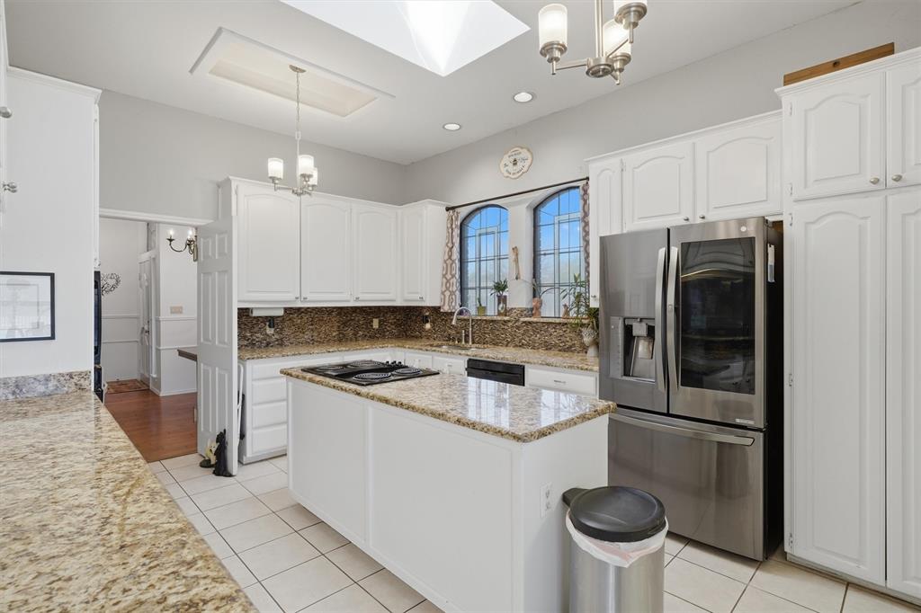 Laguna Vista Ltd - Residential