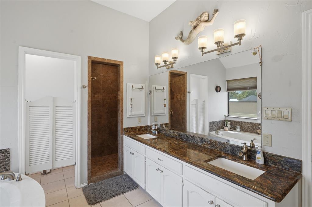 Laguna Vista Ltd - Residential