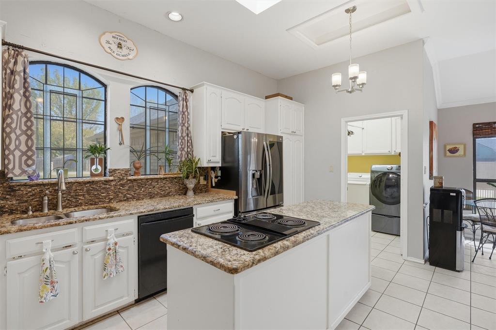 Laguna Vista Ltd - Residential